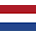 Nederlands
